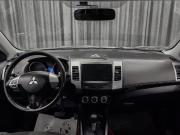 Mitsubishi Outlander II Рестайлинг Красноярск  - изображение 25