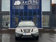 Nissan Terrano III (D10) Архангельск  - изображение 22