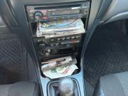 Nissan Almera Classic I Стерлитамак  - изображение 23