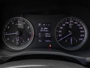 Hyundai Tucson III Краснодар  - изображение 36