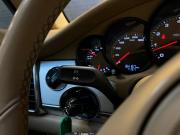 Porsche Panamera I Челябинск  - изображение 53