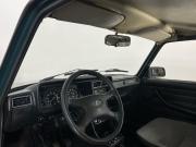 Lada (ВАЗ) 2107 Архангельск  - изображение 32