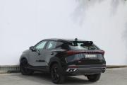 Omoda C5 I Березники  - изображение 24