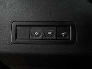 Renault Arkana I Воронеж  - изображение 39