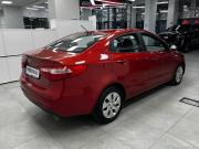 Kia Rio III Казань  - изображение 22