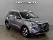 Chery Tiggo 4 Pro I Краснодар  - изображение 24