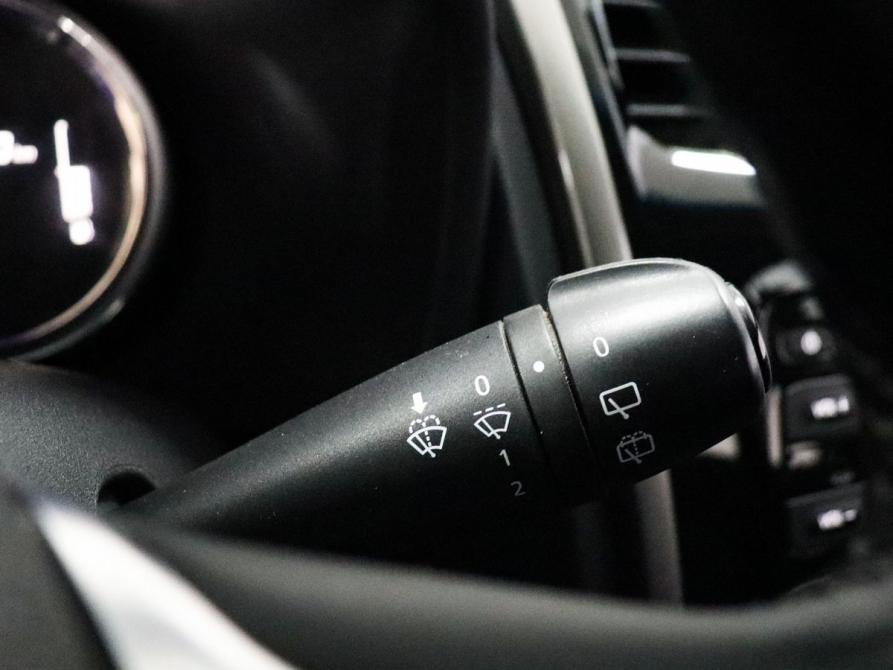 Renault Sandero II Рестайлинг Минеральные Воды  - изображение 15