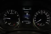 Nissan Qashqai II Ульяновск  - изображение 34