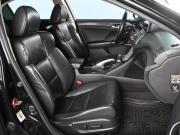Honda Accord VIII Ростов-на-Дону  - изображение 30
