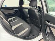 Lada (ВАЗ) Vesta I Сызрань  - изображение 26
