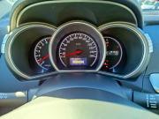 Nissan Murano II (Z51) Рестайлинг Тюмень  - изображение 54