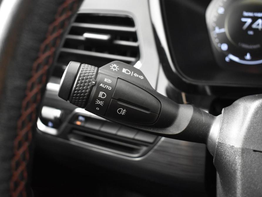 Geely Tugella I Казань  - изображение 17