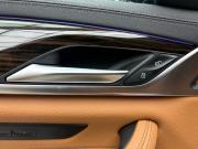 BMW 5 серии VII (G30/G31/G38) Рестайлинг Ростов-на-Дону  - изображение 30