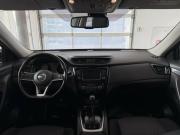 Nissan X-Trail III Рестайлинг Подольск  - изображение 42