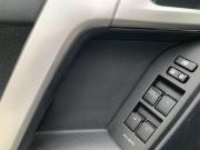 Toyota Land Cruiser Prado 150 Series Рестайлинг 2 Екатеринбург  - изображение 44