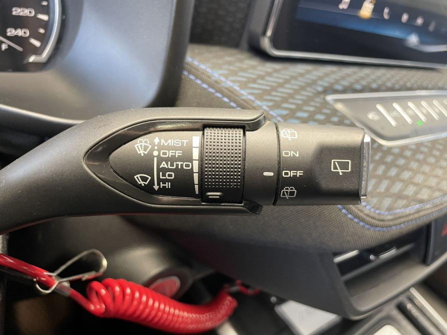Haval Jolion I Пермь  - изображение 9