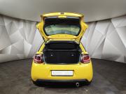 Citroen DS3 I Москва  - изображение 29