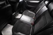 Volkswagen Passat B7 Оренбург  - изображение 41
