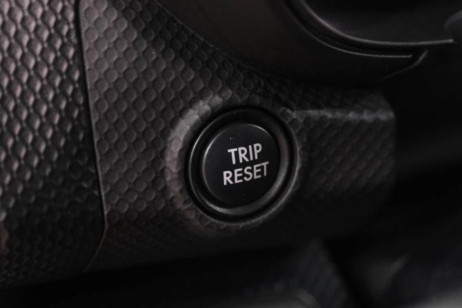 Subaru Forester V с пробегом 2020 года, цена 2 699 000 рублей, 190000 км, внедорожник, Автокод Объявления