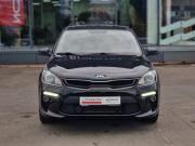 Kia Rio IV Архангельск  - изображение 29