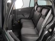 Renault Megane II Рестайлинг Ростов-на-Дону  - изображение 26