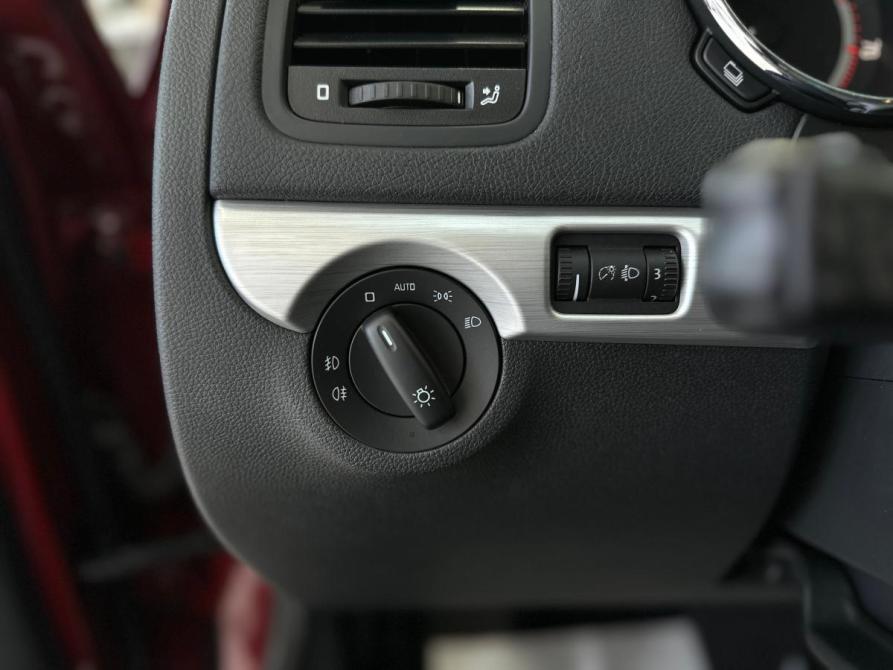 Skoda Yeti I Рестайлинг Санкт-Петербург  - изображение 17