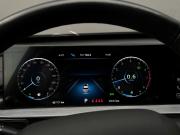 Chery Tiggo 7 Pro Max I Санкт-Петербург  - изображение 62