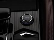 Geely Monjaro I Санкт-Петербург  - изображение 64