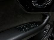 Audi Q7 II (4M) Уфа  - изображение 67