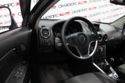 Opel Antara I Рестайлинг Сургут  - изображение 38