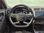 Hyundai Creta II Екатеринбург  - изображение 17