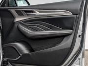 Haval F7 I Москва  - изображение 54