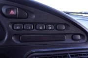 Chevrolet Niva I Рестайлинг Ульяновск  - изображение 36
