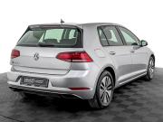 Volkswagen Golf VII Рестайлинг Москва  - изображение 31