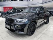 BMW X5 III (F15) Казань  - изображение 23