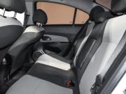 Chevrolet Cruze I Санкт-Петербург  - изображение 32