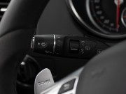 Mercedes-Benz G-Класс II (W463) Рестайлинг 4 Москва  - изображение 69