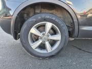 Nissan Qashqai I Рестайлинг Екатеринбург  - изображение 24