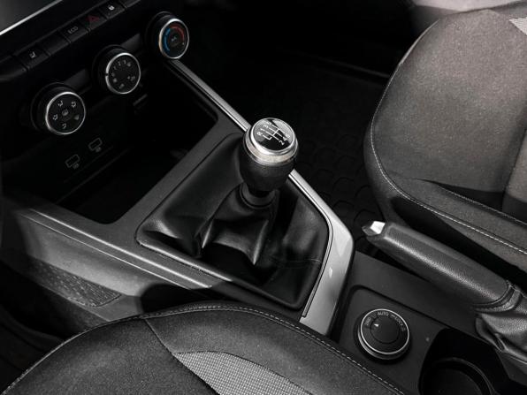 Renault Arkana I с пробегом 2021 года, цена 1 555 000 рублей, 127025 км, внедорожник, Автокод Объявления