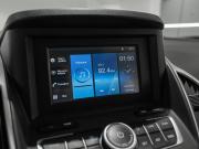 Dongfeng AX7 I Москва  - изображение 46
