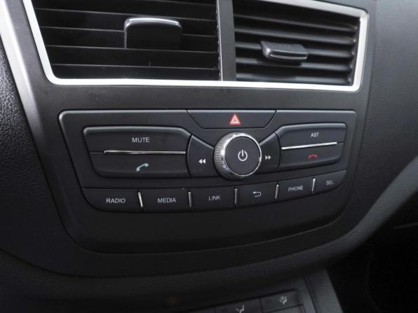 FAW Besturn X40 I с пробегом 2020 года, цена 1 300 000 рублей, 55354 км, внедорожник, Автокод Объявления