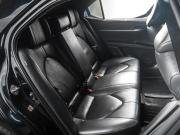 Toyota Camry VIII (XV70) Тюмень  - изображение 30