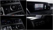 Hyundai Palisade I Москва  - изображение 40
