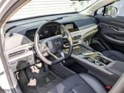 Changan UNI-T I Химки  - изображение 45