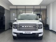 Haval H9 II Новосибирск  - изображение 17