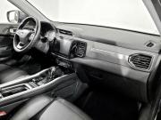 Chery Tiggo 4 I Рестайлинг Москва  - изображение 26