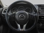 Mazda 6 III (GJ) Орехово-Зуево  - изображение 30