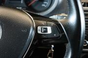 Volkswagen Polo V Рестайлинг Уфа  - изображение 34