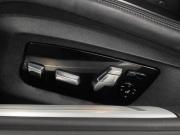 BMW 7 серии VI (G11/G12) Рестайлинг Тюмень  - изображение 59