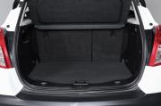 Opel Mokka I Новосибирск  - изображение 40